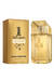 1 Million, 75 ml