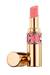 Rouge Volupte Shine N 41
