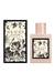 Bloom Nettare di Fiori , 50 ml