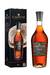 VSOP Elegance, 1 L