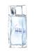 Hyper Wave for him, 50 ml