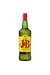 JusteriniBrooks Rare Scotch Whisky, 1 L