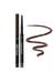 Infaillible Eyeliner N 300