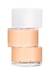 Premier Jour, 100 ml