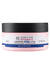 Vitamin E Night Cream, 50 ml
