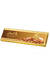 Tablet Gold milk chocolate with roasted hazelnuts, 300 g
