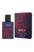 Signature Red Dragon, 30 ml