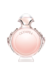 Olympea Aqua, , 50 ml