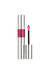 Volupte Tint-In-Oil Lippentnung N 5 Cherry my Cherie