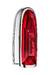Rouge G Lipcase Ruby Passion