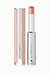 Le Rose Perfecto Lipbalm Nr 101 Glazed Beige