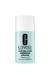 Anti-Blemish Solutions, 30 ml
