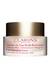 Extra Firming Line, 50 ml