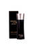 Code Ultimate, 75 ml