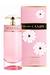 Candy Florale, 80 ml