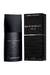 NUIT DISSEY, 125ml