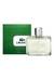 Essential, 125 ml