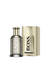 Boss Bottled Parfum, 50ml