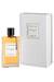 VAN CLEEF&ARPELS COLLECTION EXTRAORDINAIRE ROSE EDP 75ML