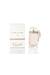 Love Story, 75 ml