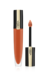 Rouge Signature, 112