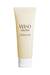 WASO SOFT AND CUSHY, 75 ml