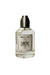Enrico Gi Pacific Coconut  Tiare, 100 ml