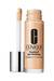Beyond Perfecting Foundation N 04