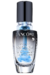 Genefique Serum double drop 20 ml