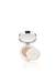 Super City Block Compact Make-up Ivory SPF 50 12 g