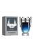 Invictus Legend, 100 ml