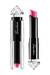 La Petite Robe Noire N 002 Pink Tie
