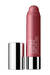 Chubby Stick Cheek Colour Balm N 04