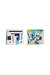 Blue Therapy Skincare Set