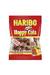 Happy Cola, 500 g
