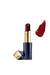 Pure Color Envy Shine Sculpting N 34