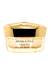 Abeille Royale Eye, 15 ml