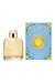 Light Blue Pour Homme Summer, 125 ml