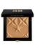 Healthy Glow Powder N 3 Ambre Saison