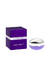 PACO RABANNE ULTRAVIOLET SPRAY 50 ml