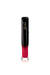 INTENSE LIQUID MATTE N 25