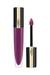 Rouge Signature N 104