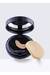 Double Wear Liquid Compact Foundation