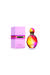 Missoni, 100 ml