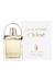 Love Story, 20 ml