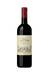 Villa Antinori, Tuscany, IGP, dry, red, 0,75 L