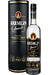 KREMLIN AWARD VODKA 0,7 L