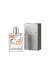 MOLECULE 05, 30 ML
