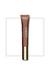 Natural Lip Perfector Lip Gloss N 6 rosewood shimmer 12 ml