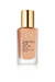 DOUBLE WEAR NUDE WATER FRESH MAKEUP SPF30 2C1 PURE BEIGE 30ML